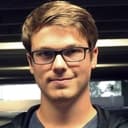 Tyler W. Moore als Edd / Additional Voices