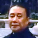 蒋正勤 als 宋县令