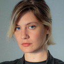 Natalia Labaké, Thanks