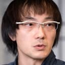 吉田裕行, VFX Supervisor