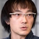 Hiroyuki Yoshida, CGI Director