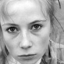 Anouk Rubens als Kim