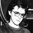 Ross McLaren, Director