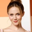 Iris Apatow, Production Design
