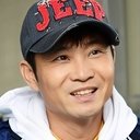 Baek Kyung-chan, Martial Arts Choreographer