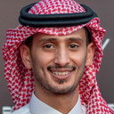 زياد العمري als سعد