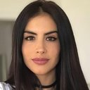 Jessica Cediel als 