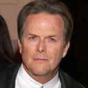 Randall William Cook, Creature Design