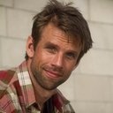 Josh Wood, Utility Stunts