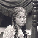 Helena Kucharíková als 