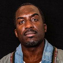 Corey Smyth, Associate Producer