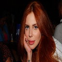 Valeria Schumann Rosso, Director of Photography
