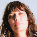 Inés María Barrionuevo, Executive Producer