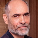 Δημήτρης Ξανθόπουλος als Michalis