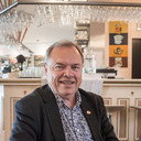 Carsten Berthelsen als 