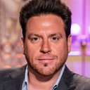 Scott Conant als Self - Host
