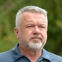 Paweł Okoński als Uczestnik blokady
