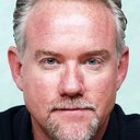 John Debney, Additional Music