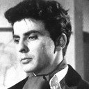 Franco Pastorino als Paulo