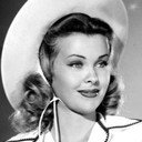 Jill Browning als 'Nina' Showgirl (uncredited)