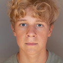 Jasper Billerbeck als Nanning