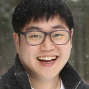 주형진 als Blackmailer 1