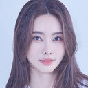 이도아 als Min-joo