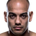Edgar García als Self