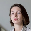 Sally Rooney, Novel