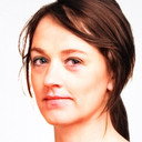 Heidi Goldmann als Toril Lind