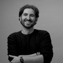 Renan Franzen, Compositor