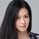 Cherry Leung als Wu Yong Jie / 吳詠潔