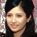 Chieko Matsubara als Keiko Natsukawa