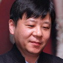 Jeon Chang-geun, Director