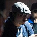 周啟邦 als Gun club member