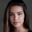 Inês Monteiro als Joana