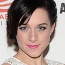 Lena Hall als Becks