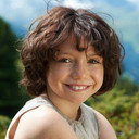 Anuk Steffen als Heidi