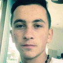 İbrahim Kuvvet als İbrahim