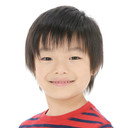 斎藤汰鷹 als Shingo Hisanaga