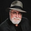 Jim Marrs als Host and Narrator