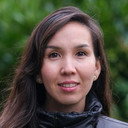 Aizhana Nurkenova, Music