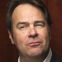 Dan Aykroyd als Austin Millbarge