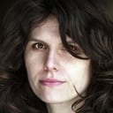 Anna Różalska, Thanks