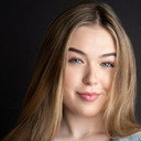 Gabriela Cristina Estabrooks als Ashley