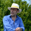 Gérard Picot als Luc adulte