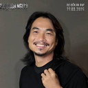 Trầm Minh Hoàng als Đại Cường