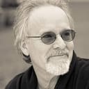 James Kahn als Mustachioed Medical Unit Member Who Confirms E.T.'s Death (uncredited)