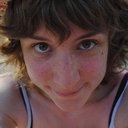 Marjolaine Perreten, Director of Photography