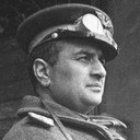 Лев Сааков, Assistant Director